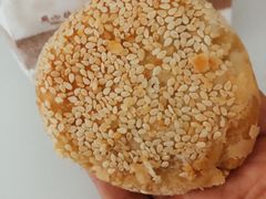 -真老大房(南京东路店)