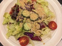 -上海1号私藏菜(黄浦店)