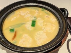 -新荣记(建国门外大街店)