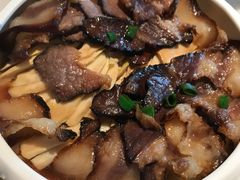 -菲乐餐厅(三十年经营·湖滨路店)