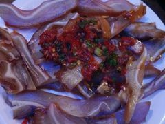 -傣妹火锅(狮子桥店)