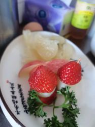 -爱月时月子会所·贝萌店