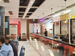 -火宫殿·湘菜小吃·商务宴请·生日聚会(东塘店)