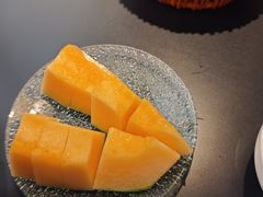 -小菜园新徽菜(青岛市南万象城店)