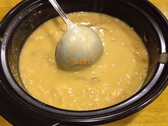 iphone_upload_pic-非常粥道(天宝东街店)