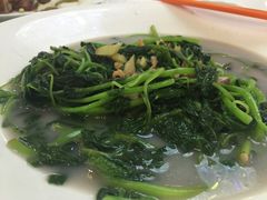 -花好悦园(瀛洲店)