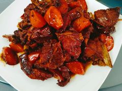-大班家政月嫂育儿嫂(总部店)
