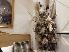 -鲜果盒子(会展店)