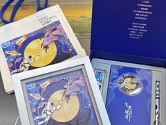 -亮雅轩图文快印连锁24小时(百子湾苹果社区店)