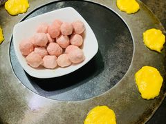 -潭州老友灶台鸡·竹屋老灶(光明E城店)