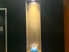 -天目湖涵田度假村
