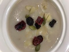 -上海新锦江大酒店