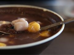 -鲜芋仙(苏州干将店)