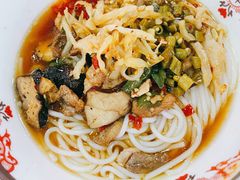 -文运街老粉店(文运街店)