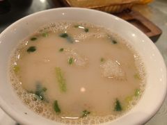 -三义和酒楼(广渠门店)