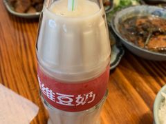 -德福兴(苏站路店)
