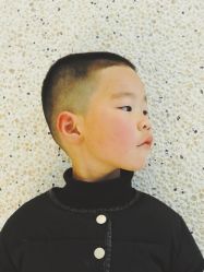 -109美发沙龙