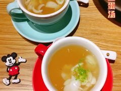 -小大董·烤鸭(五棵松店)