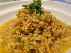 -时间仓(湘江世纪城店)