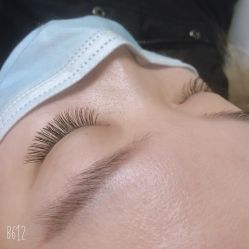 -如一·美甲美睫