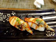-月见·烧鸟酒场居酒屋(农科路店)