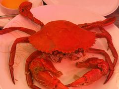 -Ministry of Crab•MOC(交子大道店)