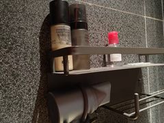 -泰合玺·精油疗愈SPA(狮山天街生活广场店)