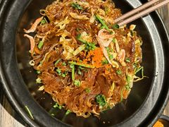 -江太极江浙菜(马桥万达广场店)