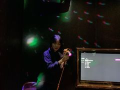 -金乐迪 PARTY KTV(熙街店)