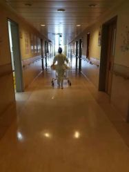 -上海美兰湖妇产科医院