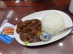 -日月永和中国餐饮名店(凤凰店)