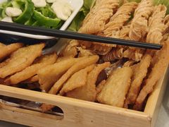 -大方圆酒楼(新颜东路店)