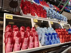 -猫咪博物馆(顶澳仔猫街店)