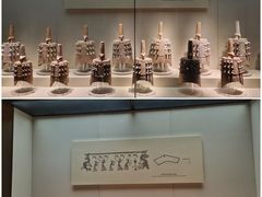 -河北博物院