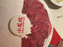 -小龙坎火锅(全球旗舰店)