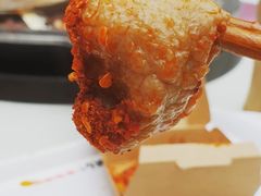 -川西坝子火锅(金沙1.0直营店)