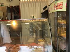 -洪都大拇指(洪都店)