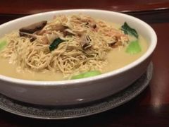 -徐州博顿温德姆酒店(高铁东站店)