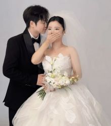 -大象映画旗舰店