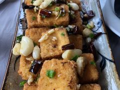 -百花人家(清水田园店)