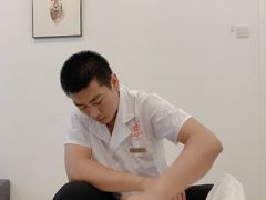 -武氏真功夫(第15店·正阳中路店)