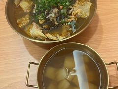 -螺小丰柳州螺蛳粉(广西大学店)