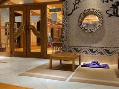 -金紫荆松骨休闲水会