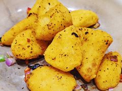 -紫泥369粗粮季(鼓楼店)