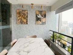 -帝京日语(春熙路旗舰校区)