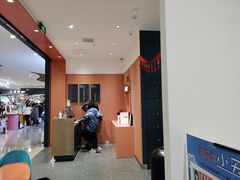-海马体照相馆(重庆爱琴海购物公园店)