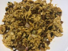 -小六汤包(万和城店)