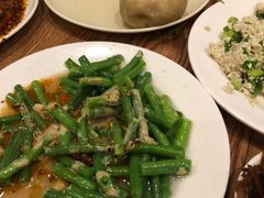 -清真吴记门钉肉饼·喜多利
