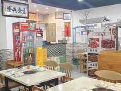 -龙鑫记清远脆皮鸡胡椒猪肚鸡