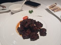 -苏浙汇(肇嘉浜路总店)